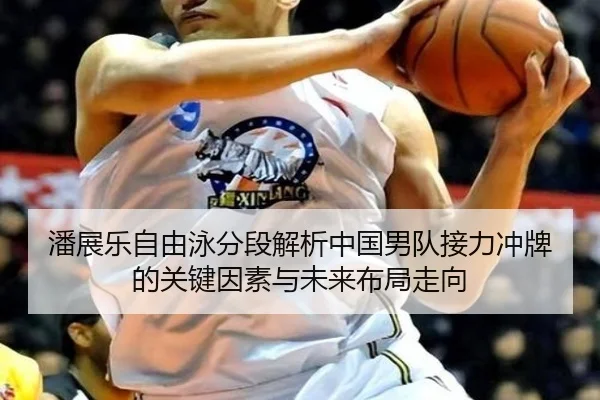 潘展乐自由泳分段解析中国男队接力冲牌的关键因素与未来布局走向